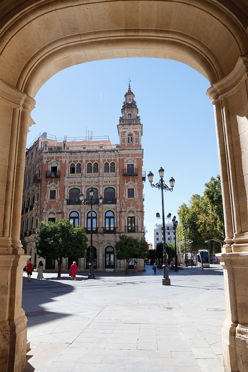 Sevilla 0018